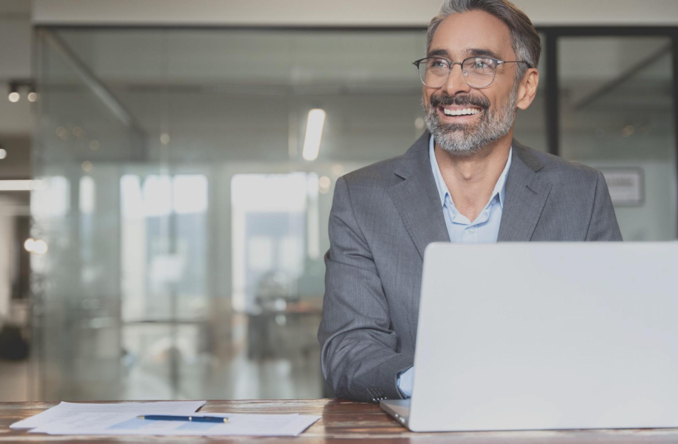 Análisis financiero y planificación presupuestaria