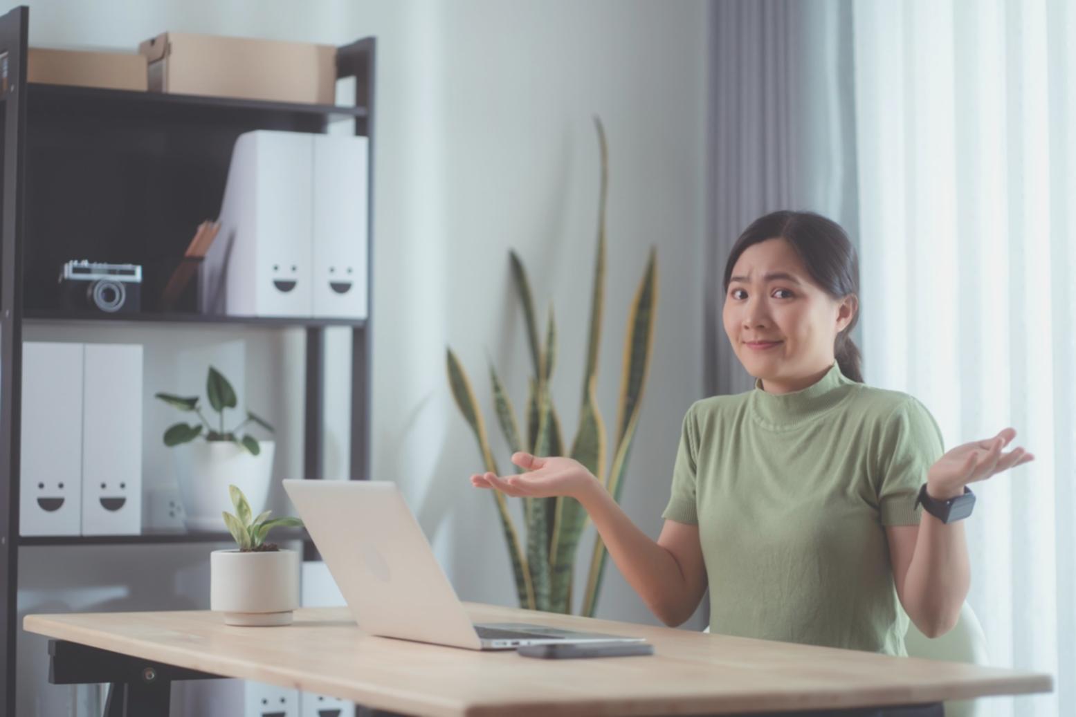 Material educativo sobre planificación financiera y estrategias de ahorro