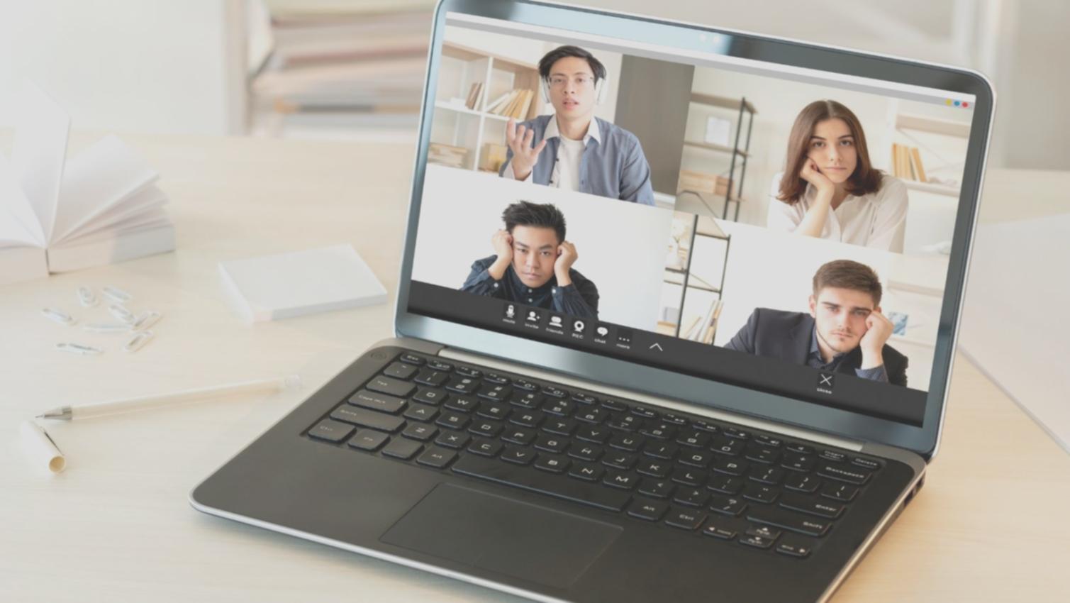 Sistema de ahorro automático para fondo de emergencia